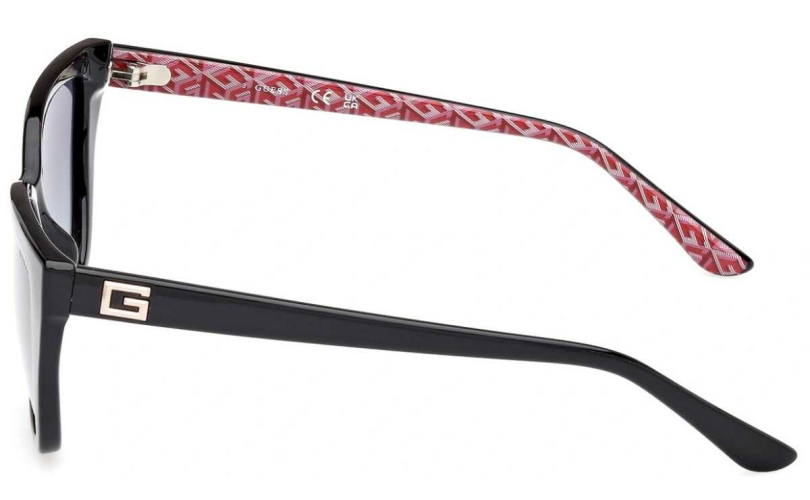 GUESS GU7919 - 01D - 2