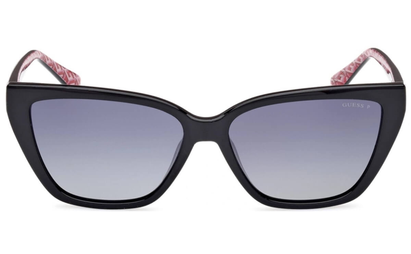 GUESS GU7919 - 01D - 3