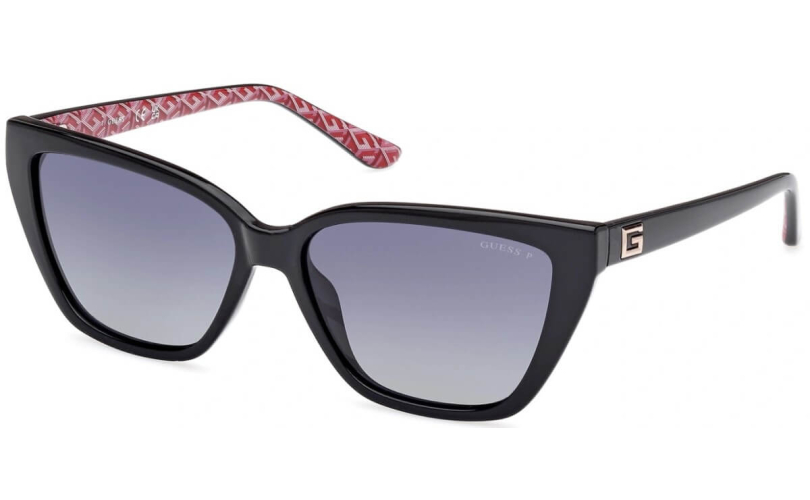 GUESS GU7919 - 01D - 1