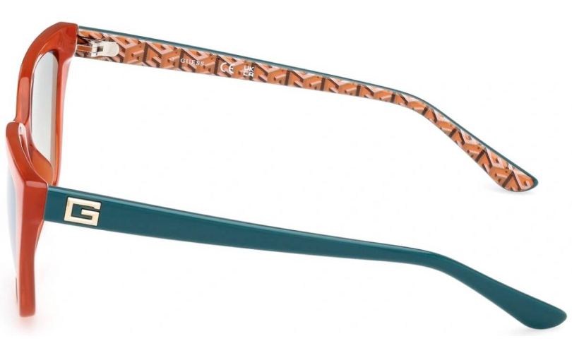 GUESS GU7919 - 44X - 2 - Skyoptic.bg GUESS GU7919 - 44X - 2