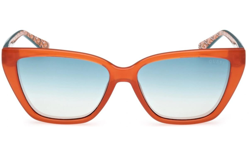 GUESS GU7919 - 44X - 3 - Skyoptic.bg GUESS GU7919 - 44X - 3