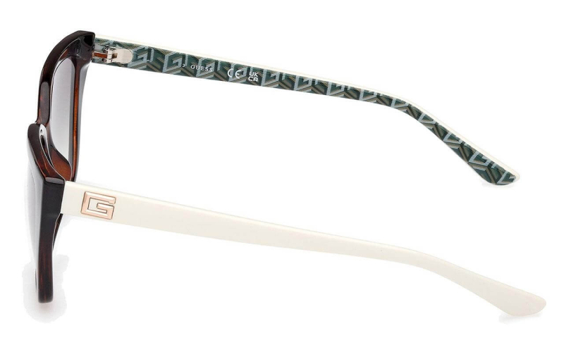 GUESS GU7919 - 52P - 2