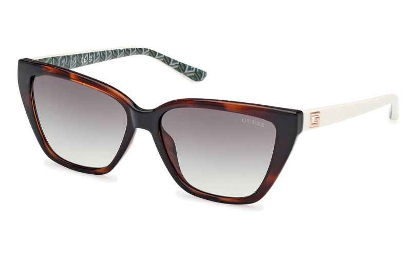 GUESS GU7919 - 52P - 1