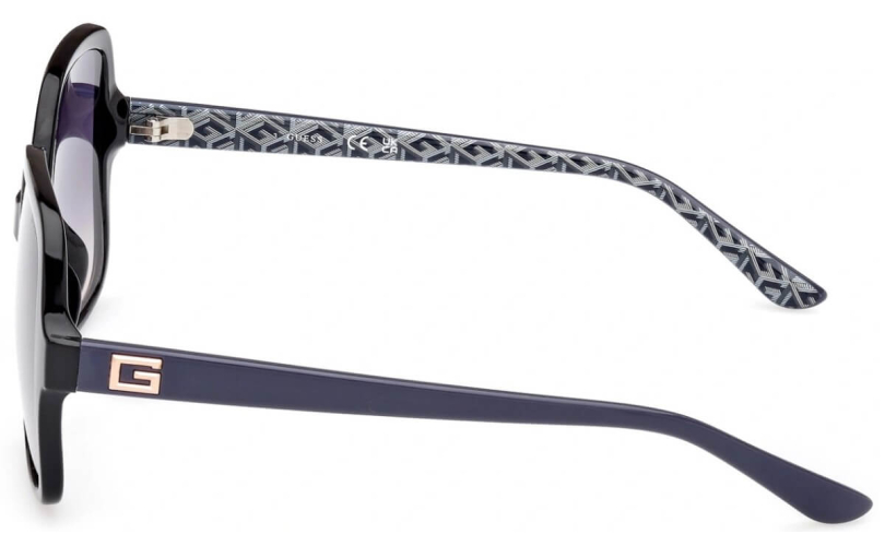 GUESS GU7921 - 01B - 2