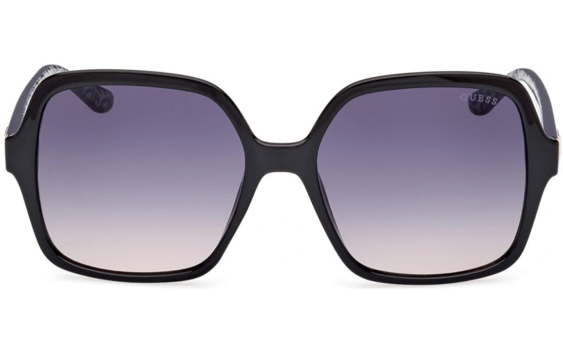 GUESS GU7921 - 01B - 3