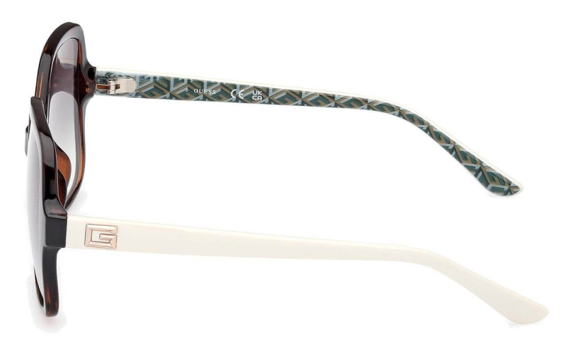 GUESS GU7921 - 52P - 2