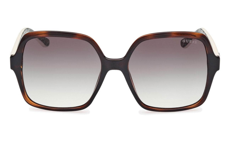 GUESS GU7921 - 52P - 3