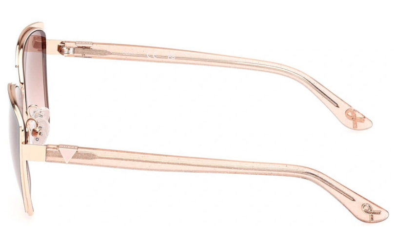 GUESS GU7922 - 05F - 2 - Skyoptic.bg GUESS GU7922 - 05F - 2