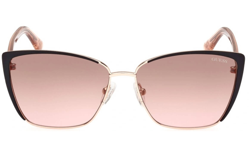 GUESS GU7922 - 05F - 3 - Skyoptic.bg GUESS GU7922 - 05F - 3