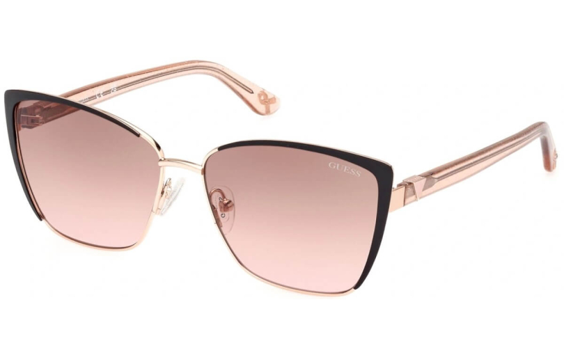 GUESS GU7922 - 05F - 1 - Skyoptic.bg GUESS GU7922 - 05F - 1