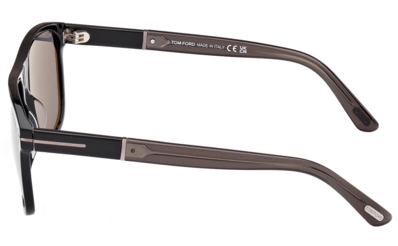 TOM FORD FT1081-N - 01D - 2