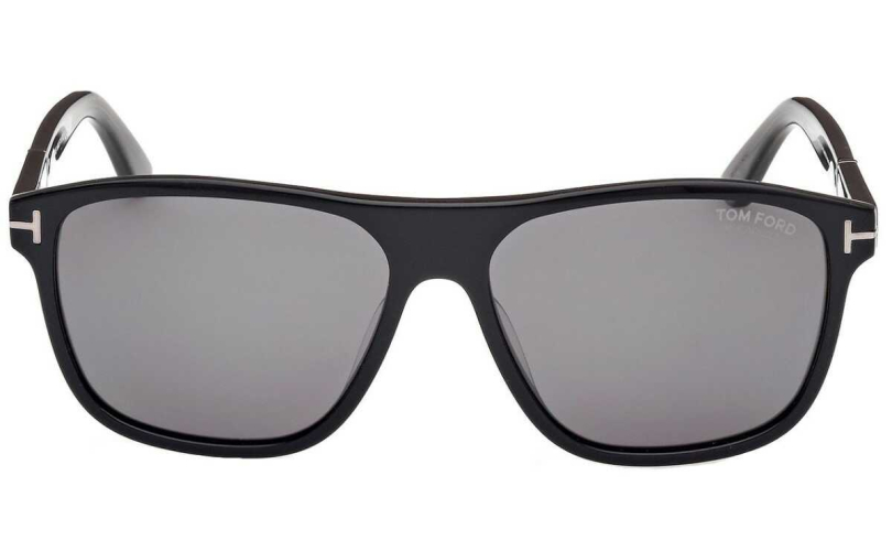 TOM FORD FT1081-N - 01D - 3