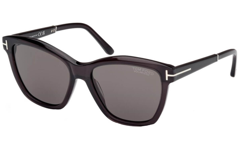 TOM FORD FT1087 - 05D