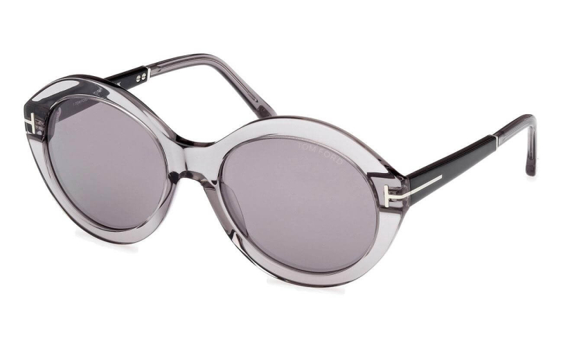 TOM FORD FT1088 - 20C