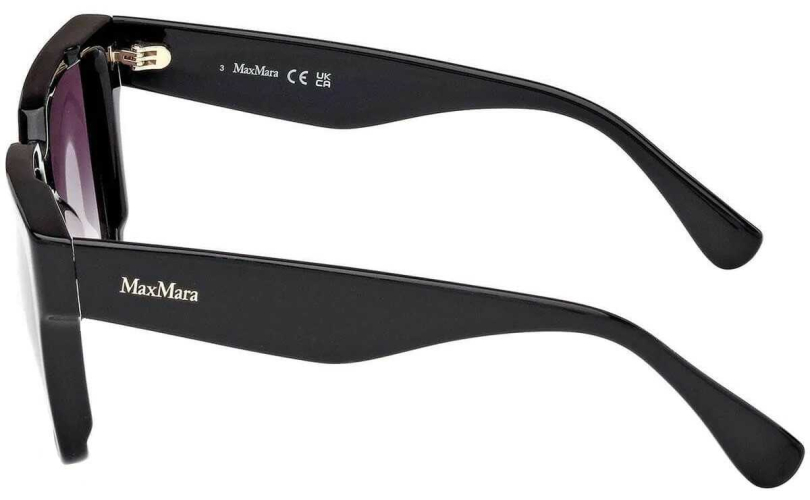 MAX MARA MM0078 - 01B - 2 - Skyoptic.bg  MAX MARA MM0078 - 01B - 2