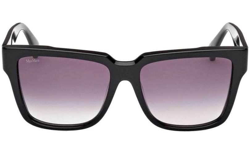 MAX MARA MM0078 - 01B - 3 - Skyoptic.bg  MAX MARA MM0078 - 01B - 3