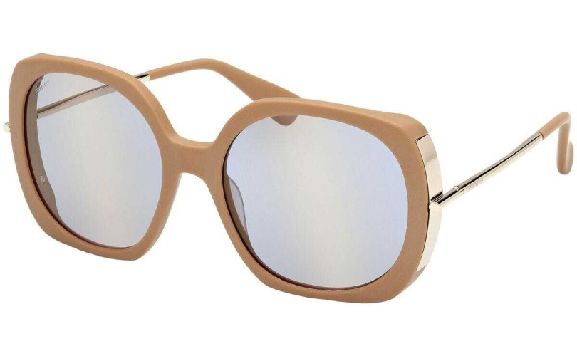 MAX MARA MM0079 - 46X - 1