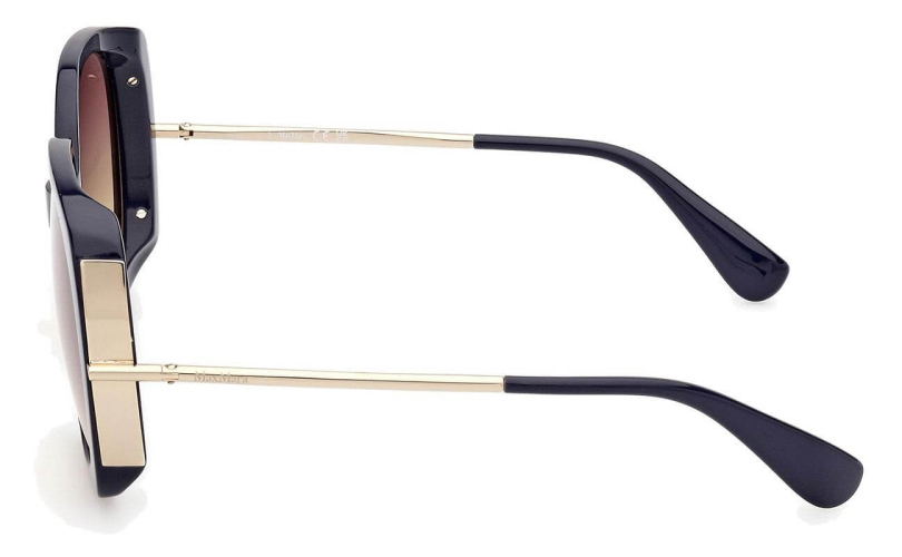 MAX MARA MM0079 - 90F - 2
