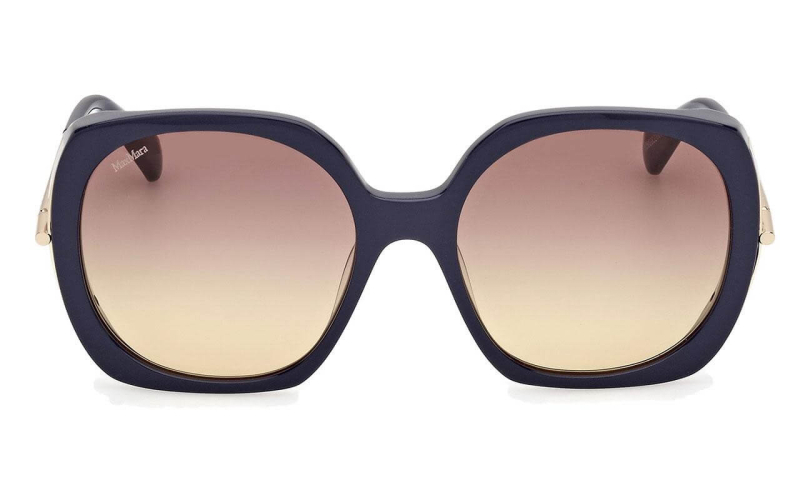 MAX MARA MM0079 - 90F - 3