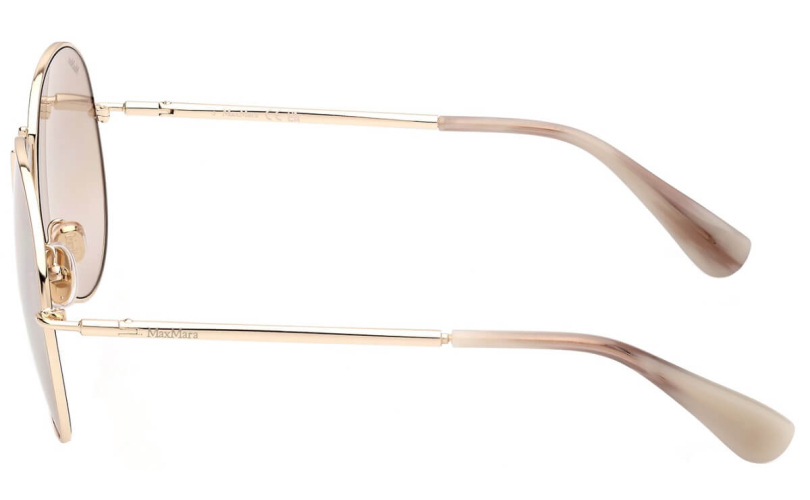 MAX MARA MM0081 - 32G - 2