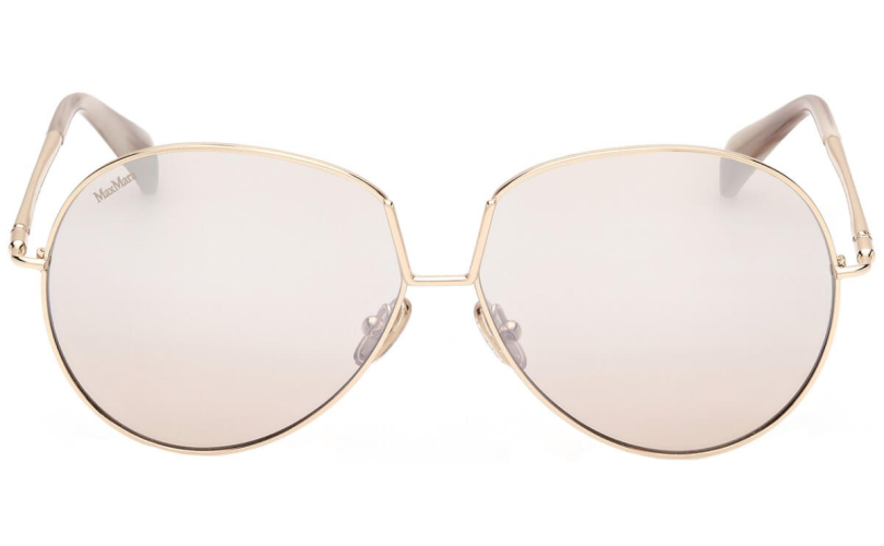 MAX MARA MM0081 - 32G - 3