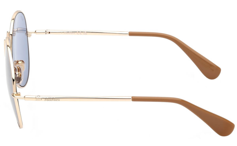 MAX MARA MM0081 - 32X - 2 - Skyoptic.bg MAX MARA MM0081 - 32X - 2