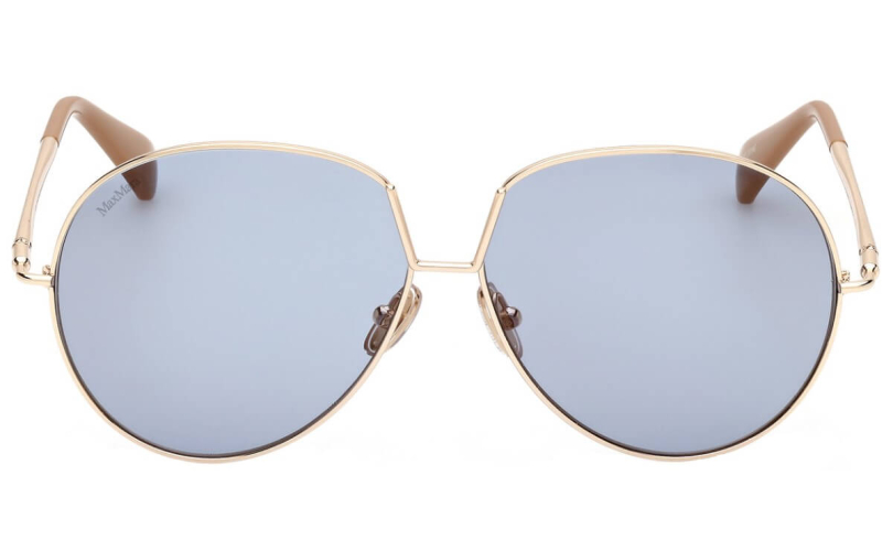 MAX MARA MM0081 - 32X - 3 - Skyoptic.bg MAX MARA MM0081 - 32X - 3