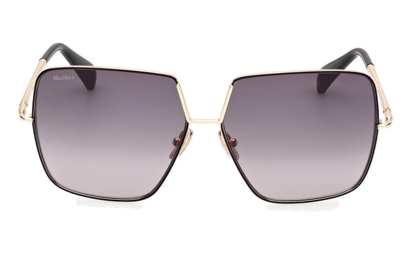 MAX MARA MM0082 - 32B - 3