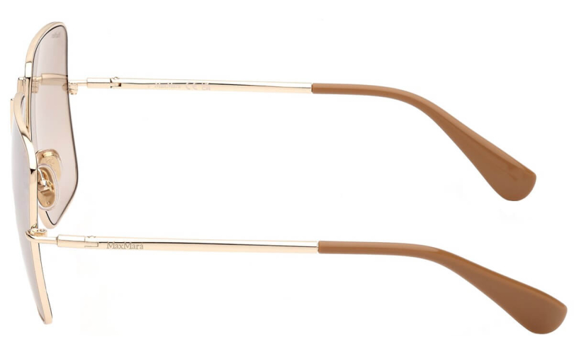 MAX MARA MM0082 - 32X - 2