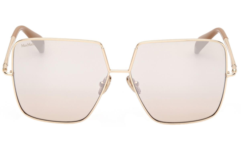 MAX MARA MM0082 - 32X - 3