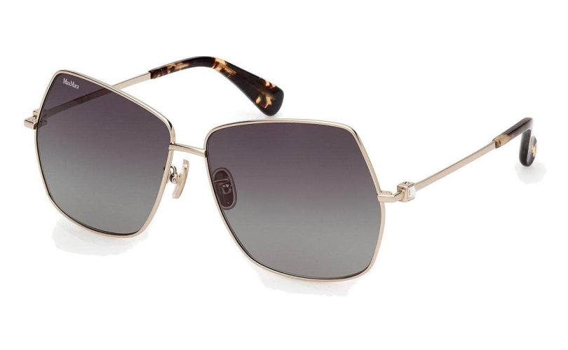 MAX MARA MM0035-H - 32P