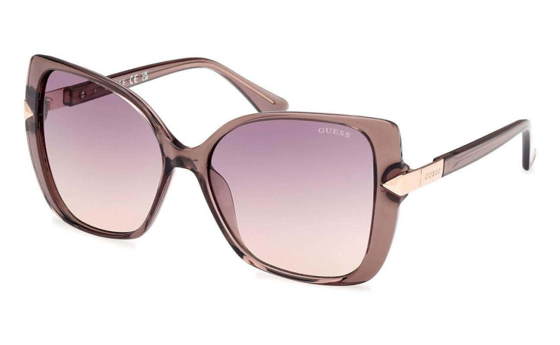 GUESS GU7820 - 59Z - 1