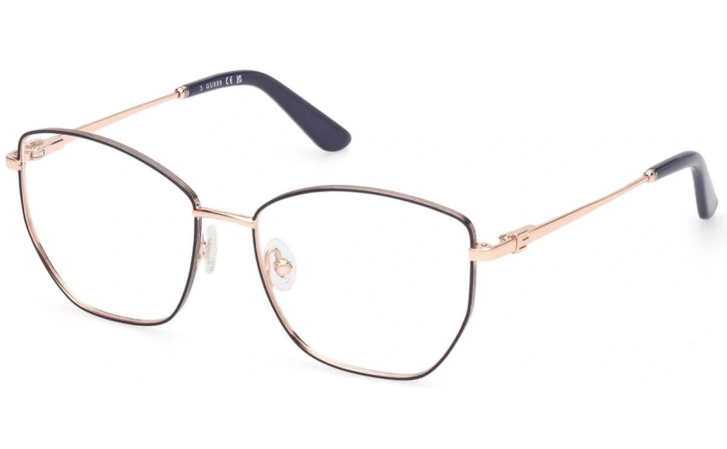 GUESS GU2825 - 020