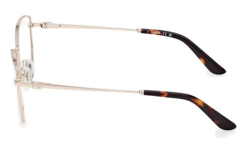 GUESS GU2825 - 032 - 2