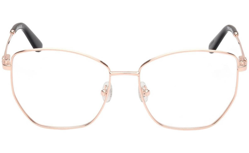 GUESS GU2825 - 072 - 55 - 3 - Skyoptic.bg GUESS GU2825 - 072 - 55 - 3