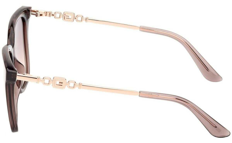 GUESS GU7886 - 59Z - 2