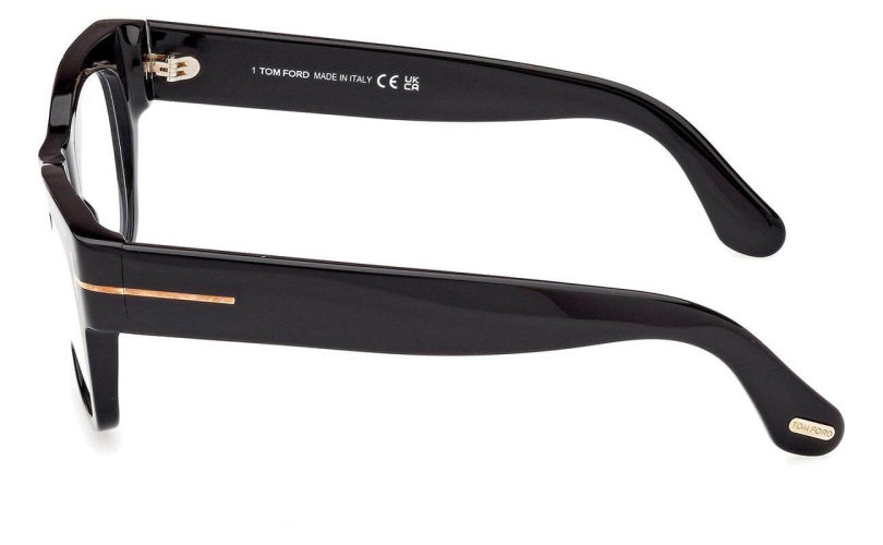 TOM FORD FT5040-B - 001 - 2