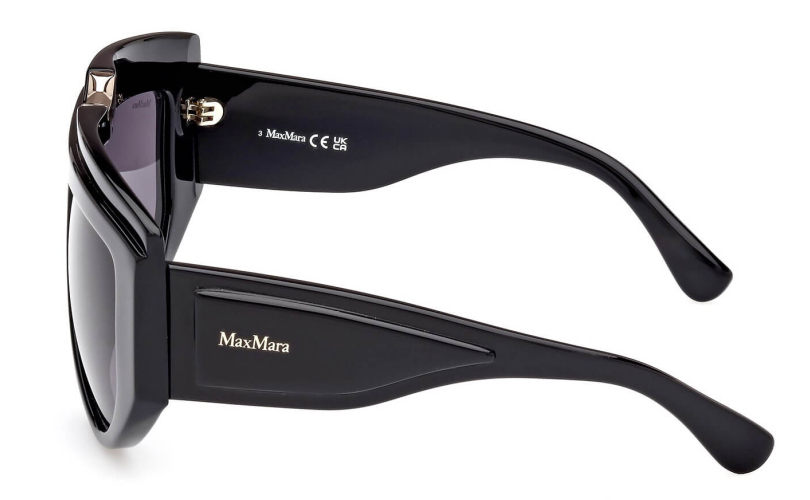 MAX MARA MM0083 - 01A - 2 - Skyoptic.bg MAX MARA MM0083 - 01A - 2