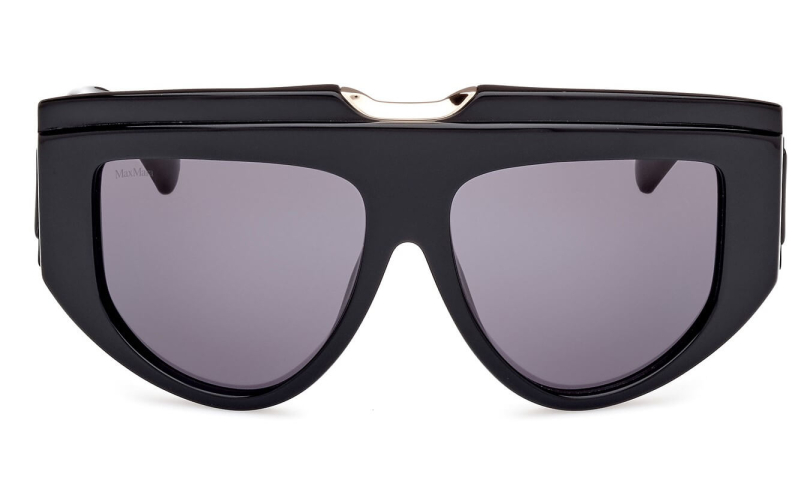 MAX MARA MM0083 - 01A - 3 - Skyoptic.bg MAX MARA MM0083 - 01A - 3