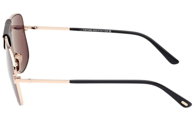 TOM FORD FT1096 - 28A - 2