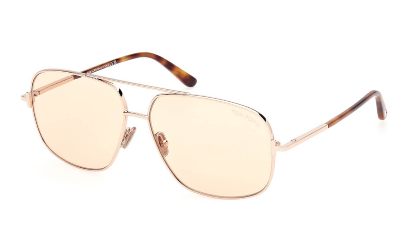 TOM FORD FT1096 - 28E