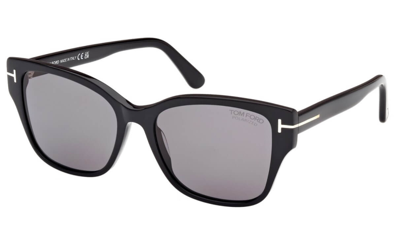 TOM FORD FT1108 - 01D