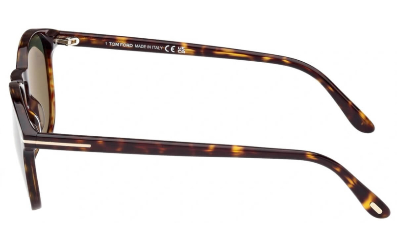 TOM FORD FT1097 - 52N - 2 - Skyoptic.bg TOM FORD FT1097 - 52N - 2