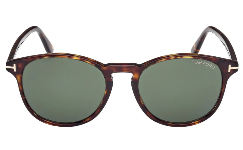 TOM FORD FT1097 - 52N - 3 - Skyoptic.bg TOM FORD FT1097 - 52N - 3