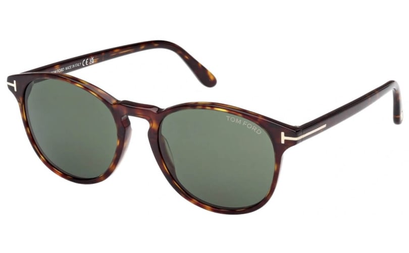 TOM FORD FT1097 - 52N - 1