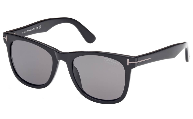 TOM FORD FT1099-N - 01D