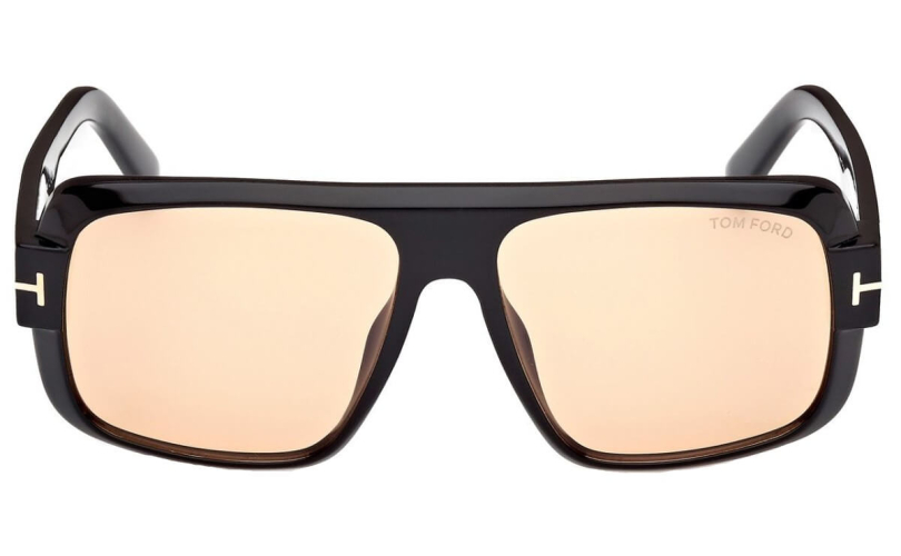 TOM FORD FT1101 - 01E - 3 - Skyoptic.bg TOM FORD FT1101 - 01E - 3