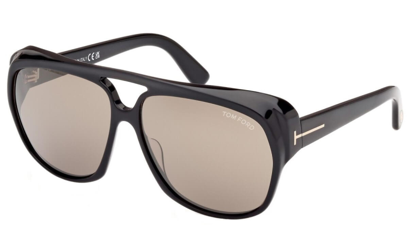 TOM FORD FT1103 - 01L