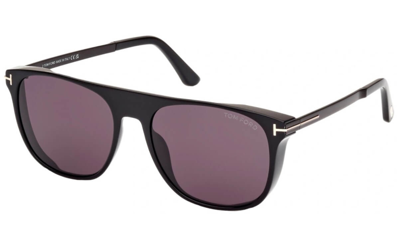 TOM FORD FT1105 - 01A