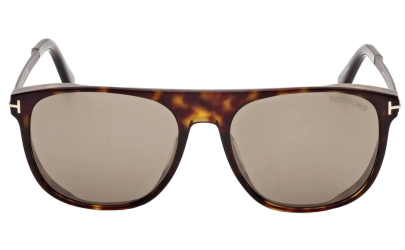 TOM FORD FT1105 - 52L - 3